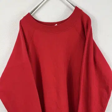 미국산 90s 헤인즈 hanes pennill 래글런 맨투맨