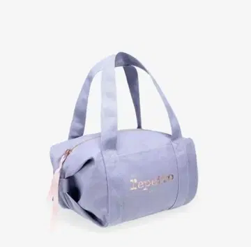 Duffle bag size S