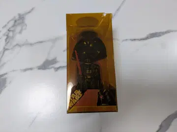 STAR WARS 다스 베이더 보블헤드 미개봉