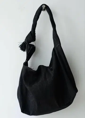RAINMAKER Unlimited 별주 AL SHOULDER BAG