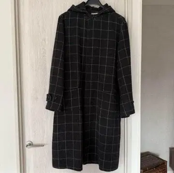 폴스미스 남성용 코트