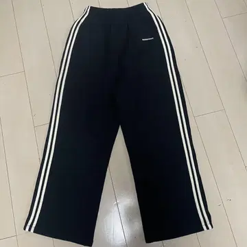 MASONPRINCE 스웨트 팬츠 L