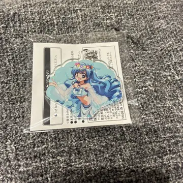 피치피치 피치 남코 namco 하논