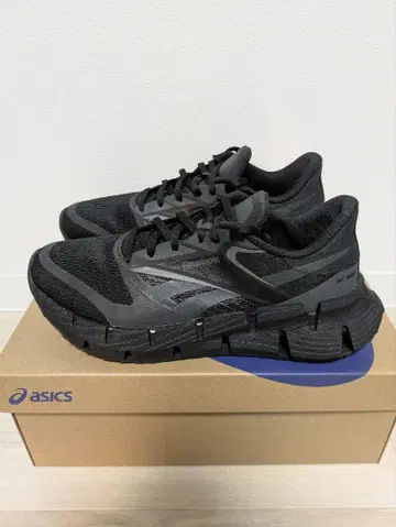 리복 플로트지그1 26cm / Reebok FLOATZIG 1