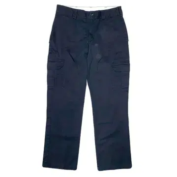 Dickies CARGO PANTS