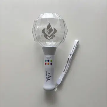 프로세카 세카라이 4th 응원봉