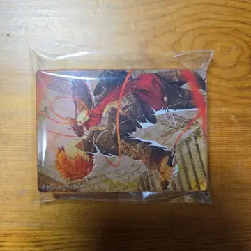 프로세카 시노노메 아키토 노블 아트 컬렉션 가시화 vol. 54