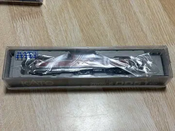 KATO 7008-6 DD51 800 N 게이지