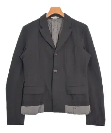 COMME des GARCONS HOMME PLUS 캐주얼 자켓 남성용