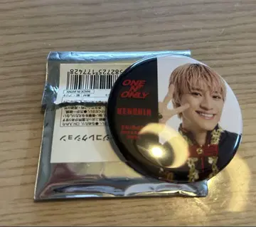 KENSHIN 우에무라 켄신 EBiDAN museum