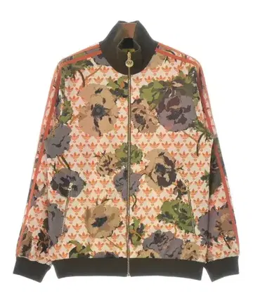 GUCCI 블루종 (기타) 남성용