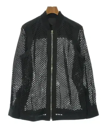 ALEXANDER WANG 블루종 ( 기타 ) 남성용