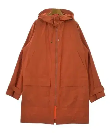 Maison Margiela 코트 (기타) 남성용