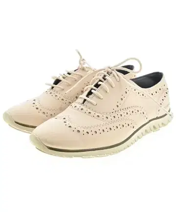 COLE HAAN 드레스 슈즈/로퍼 여성용