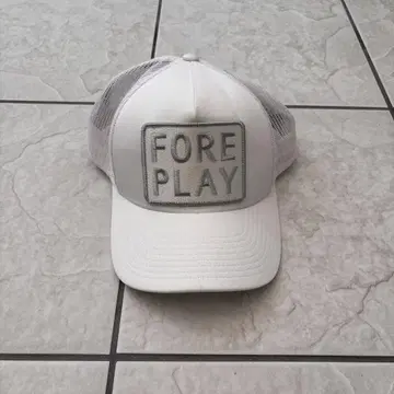 G/FORE 골프 캡