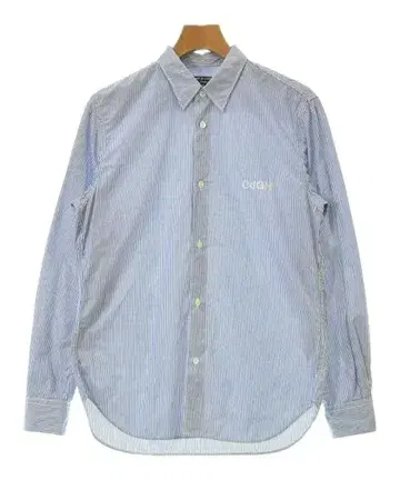 COMME des GARCONS HOMME 캐주얼 셔츠 남성용