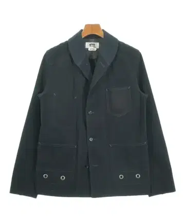 JUNYA WATANABE MAN 자켓 남성용