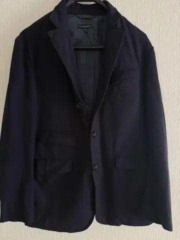 ENGINEERED GARMENTS andover jacket