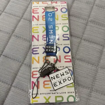 NEWS 넥스트랩 EXPO 2023