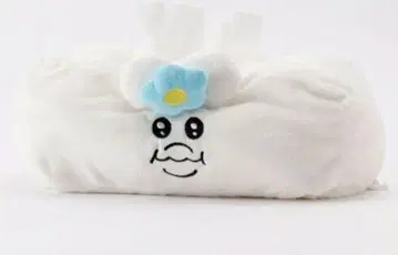 티슈 케이스 시마무라