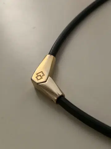 목걸이 ALT(오르토)