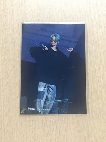 SEVENTEEN 전시회 나고야 입장 혜택 THE8