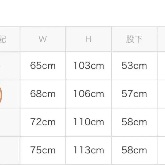 3번째 상품 이미지