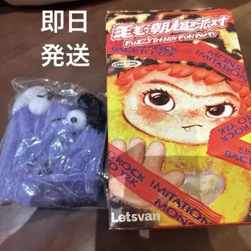 와쿠쿠