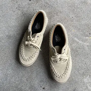 VANS 반스 ERA I.LACE 에라 I.LACE V95CF