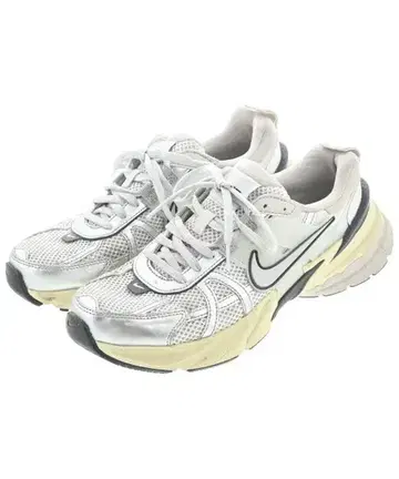 NIKE 여성용 스니커즈