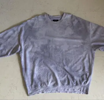 vintage sweat