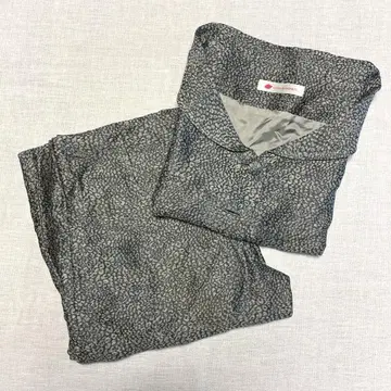 CASA de MICHICO 카사 데 미치코 셋업