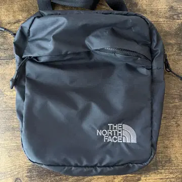 THE NORTH FACE 숄더백
