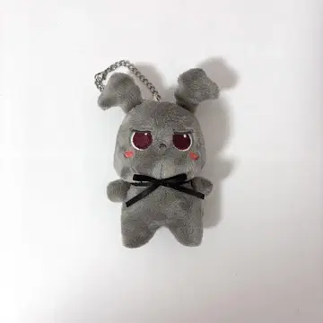 TWICE harehare 천사 B
