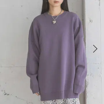 JEANASIS 12GW 자카드 볼륨 슬리브 풀오버