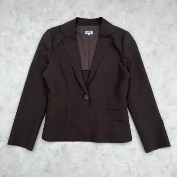 [ 새상품급 ] FOXEY BOUTIQUE 자켓 40