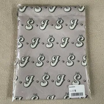 SSJ30 복조리 시손 준