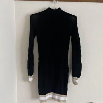 Rady 오픈 숄더 원피스
