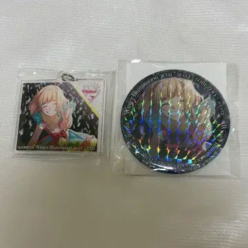 HoneyWorks 토부 동물공원
