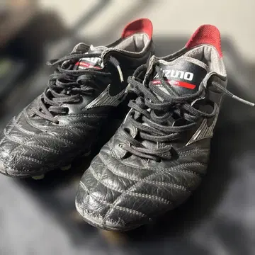 Mizuno MORELIA 네오 3 25.5cm