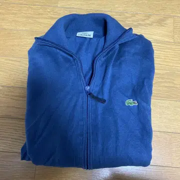 LACOSTE 긴팔