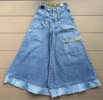 90s vintage Jnco 26 x 28