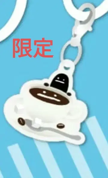 graniph 그라니프 메지루시 참 매장 한정판 대만