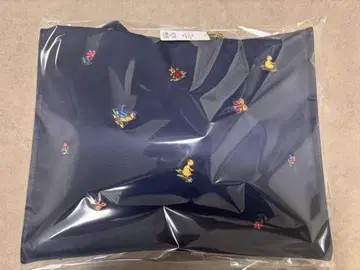 페이러 학교 페이러 와이드 백