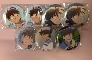 닌타마 란타로 도이 한스케 묶음 판매