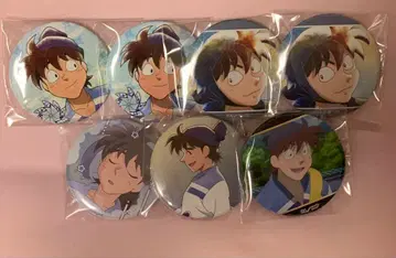 닌타마 란타로 도이 한스케 묶음 판매