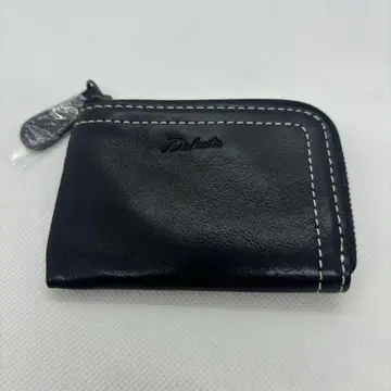 다코타 동전 지갑 코인 퍼스 가죽제품