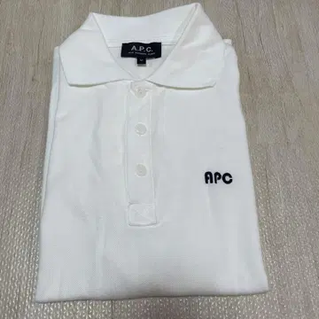 APC 상의