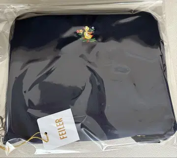 새상품 학교 페이 백 핸드폰 HE-257487
