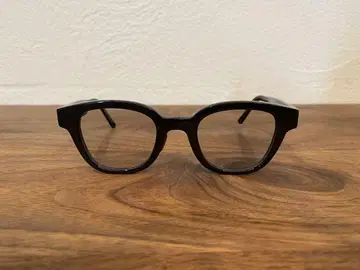 OG x OLIVER GOLDSMITH / Re.COMMANDER 46